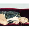 beyonce Altpins Profile Picture