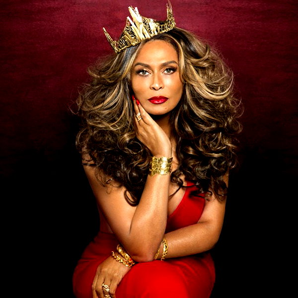 beyonce instagram image archive image
