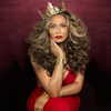 beyonce Altpins Profile Picture