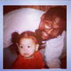 beyonce Altpins Profile Picture