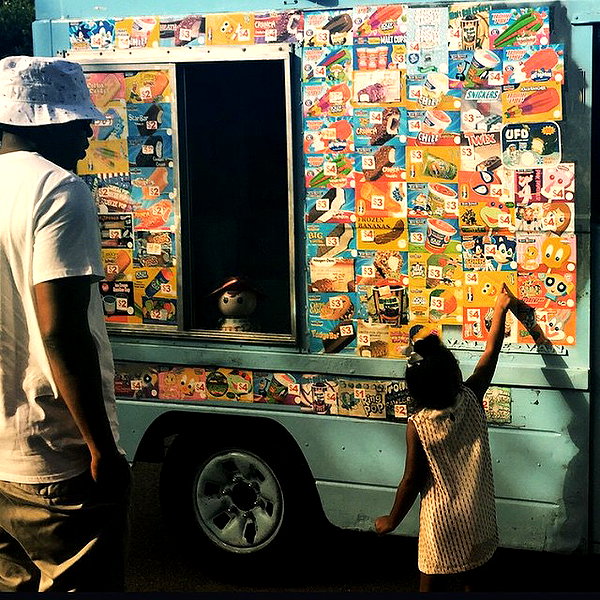 beyonce instagram image archive image
