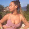 beyonce Altpins Profile Picture