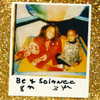 beyonce Altpins Profile Picture