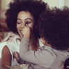 beyonce Altpins Profile Picture