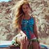 beyonce Altpins Profile Picture