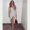 beyonce Altpins Profile Picture