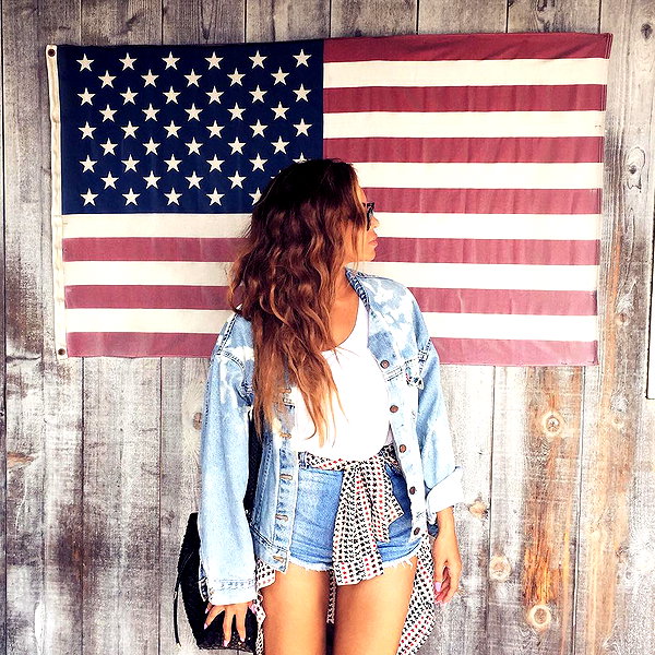 beyonce instagram image archive image