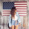 beyonce Altpins Profile Picture