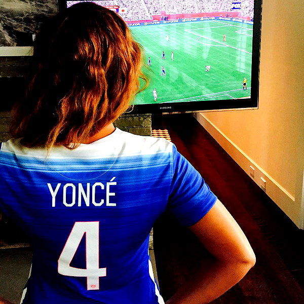 beyonce instagram image archive image