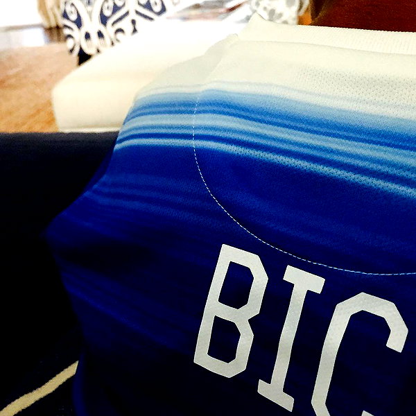 beyonce instagram image archive image
