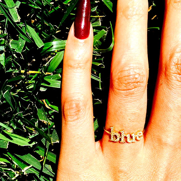 beyonce instagram image archive image