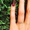 beyonce Altpins Profile Picture