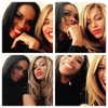 beyonce Altpins Profile Picture