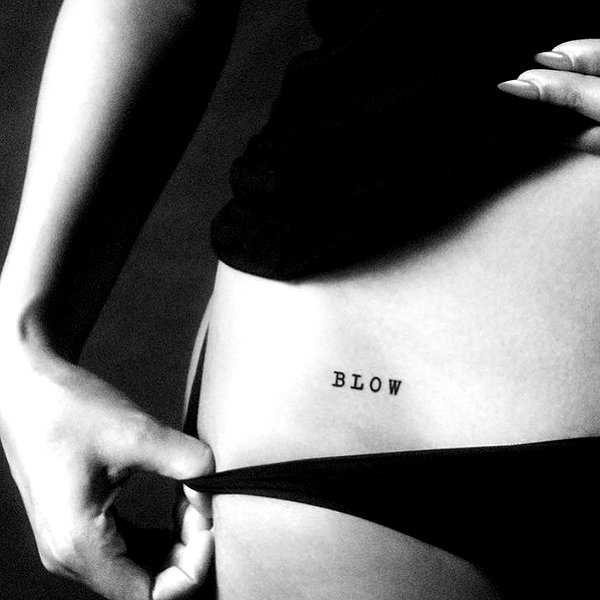beyonce instagram image archive image