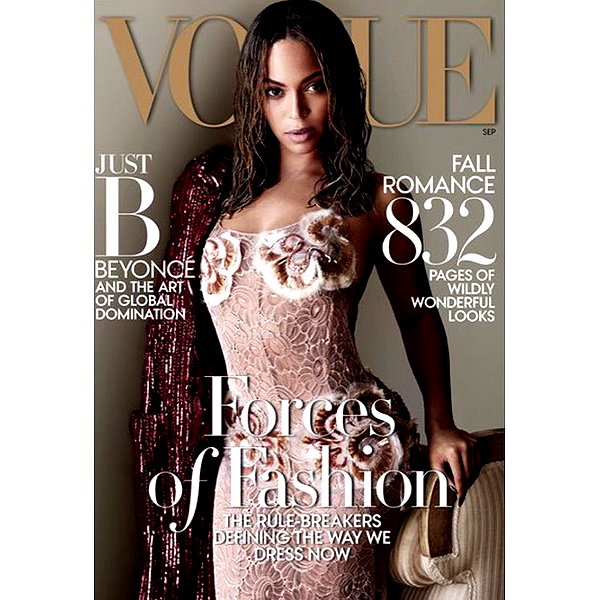 beyonce instagram image archive image