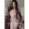 beyonce Altpins Profile Picture