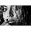 beyonce Altpins Profile Picture