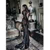 beyonce Altpins Profile Picture