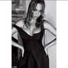 beyonce Altpins Profile Picture