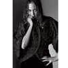 beyonce Altpins Profile Picture