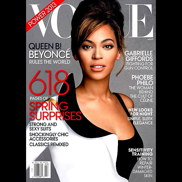 beyonce instagram image archive image