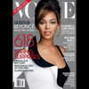 beyonce Altpins Profile Picture