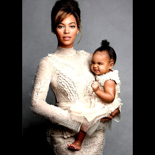 beyonce instagram image archive image