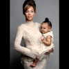beyonce Altpins Profile Picture