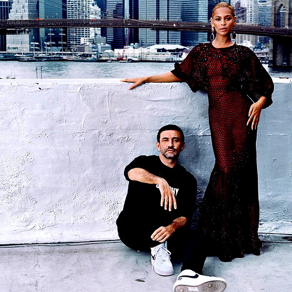 beyonce instagram image archive image