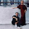 beyonce Altpins Profile Picture