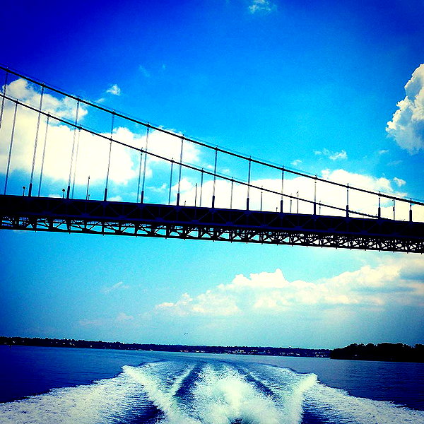 beyonce instagram image archive image