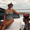 beyonce Altpins Profile Picture