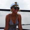 beyonce Altpins Profile Picture