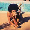 beyonce Altpins Profile Picture