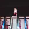 beyonce Altpins Profile Picture