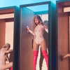 beyonce Altpins Profile Picture