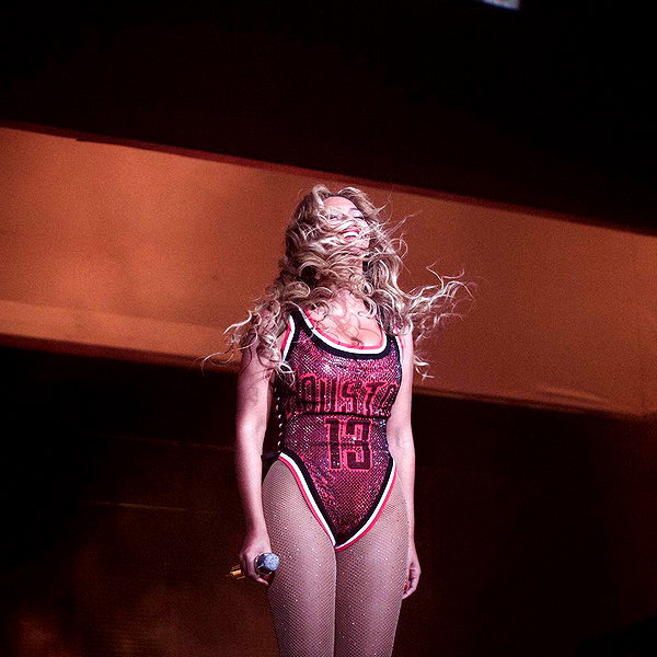 beyonce instagram image archive image