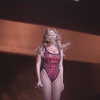 beyonce Altpins Profile Picture