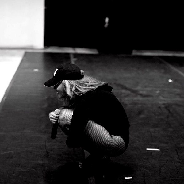 beyonce instagram image archive image
