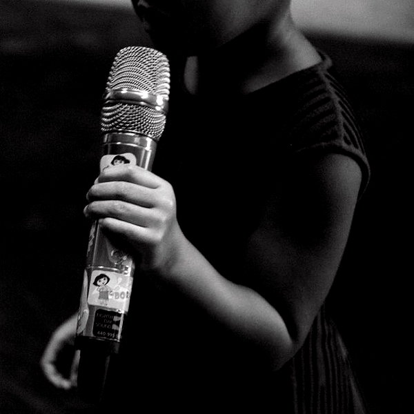 beyonce instagram image archive image