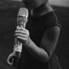 beyonce Altpins Profile Picture