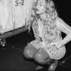 beyonce Altpins Profile Picture