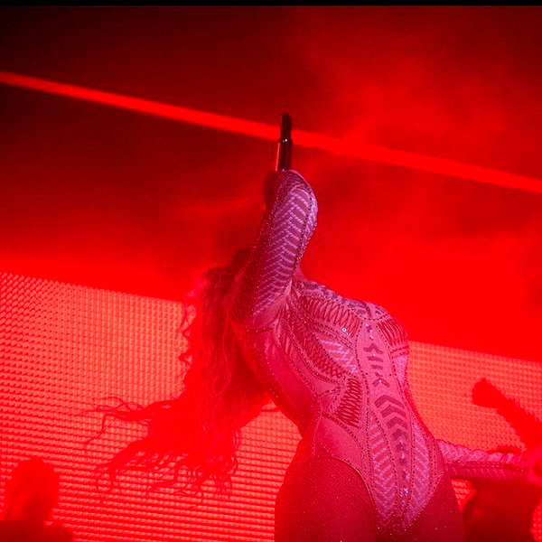 beyonce instagram image archive image