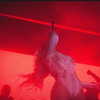 beyonce Altpins Profile Picture