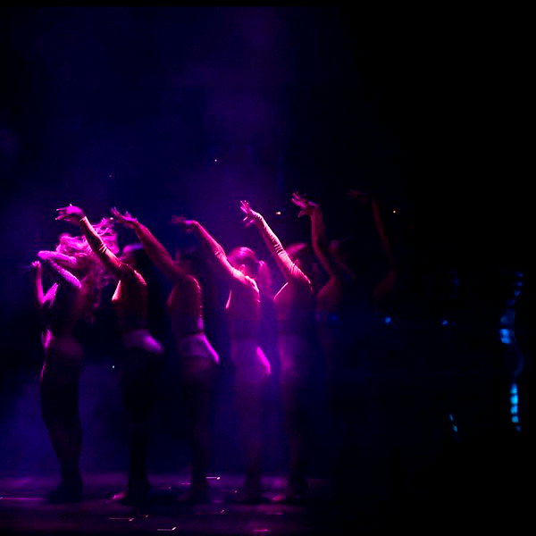 beyonce instagram image archive image