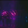 beyonce Altpins Profile Picture
