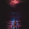 beyonce Altpins Profile Picture