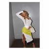 beyonce Altpins Profile Picture