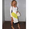 beyonce Altpins Profile Picture