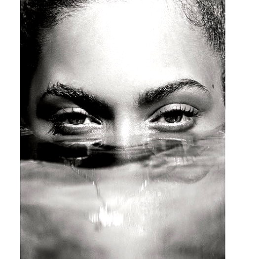 beyonce instagram image archive image